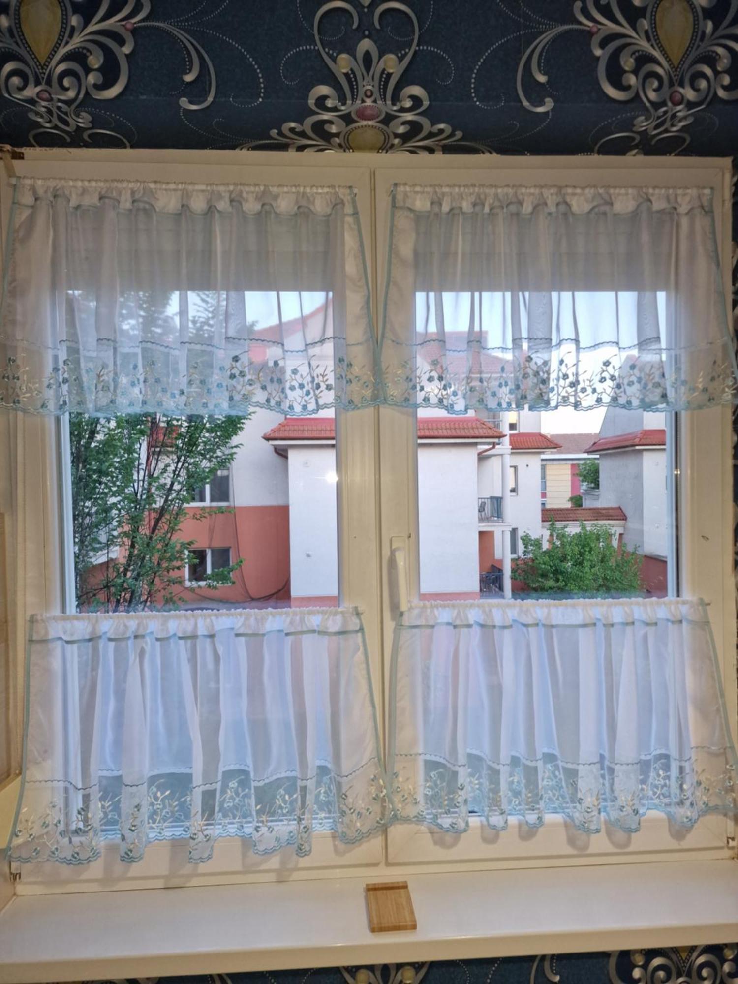 Tilla Apartman Хайдусобосло Экстерьер фото
